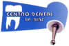 Centro Dental del Doctor Díaz (la mejor opción entre los dentistas de Huelva) Centro Dental del Doctor Díaz (la mejor opción entre los dentistas de Huelva)